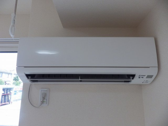 【設備】 | アンファン　ナッツ