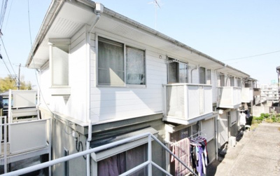 【外観】 | センチュリーハイム | センチュリーハイム