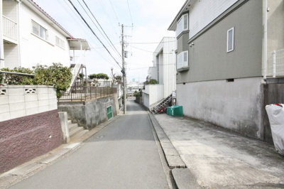 【周辺】 | センチュリーハイム | センチュリーハイム