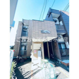シャトー塩池の画像