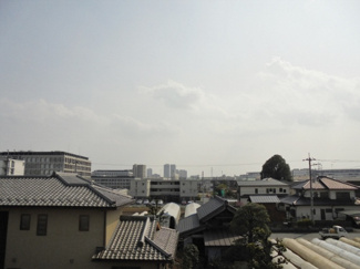 【展望】 | ＬＤＫから