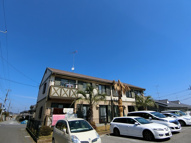 Belle　Vue大塚　Ｂの画像