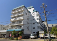 ハイネス大塚の画像
