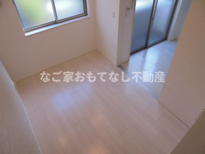 【その他】 | Lumo庄内通