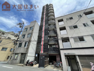 ZEUS桜川プレミアムの画像