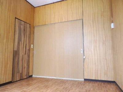 【居間・リビング】 | ニュープリンス