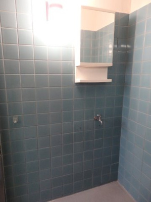 【浴室】 | ニュープリンス