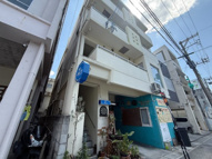 Ｊｏｙ　Ｚ（ジョイゼット）の画像