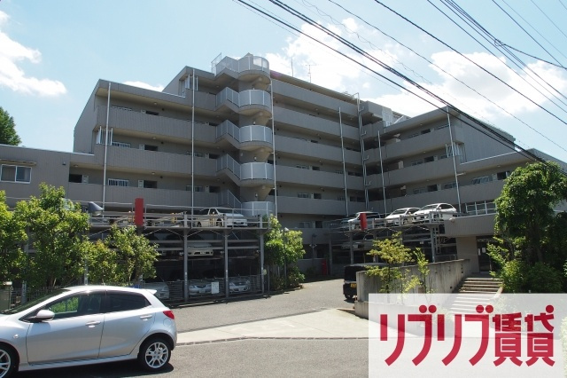シャトーイノハナ