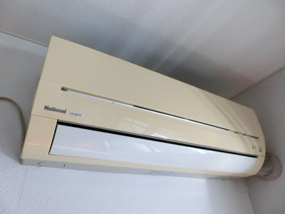 【その他】 | ラヴィエ新宿 | ※別室参考写真です