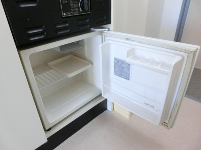 【キッチン】 | ラヴィエ新宿 | ※別室参考写真です