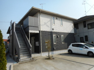 アンシャンテ東方の画像