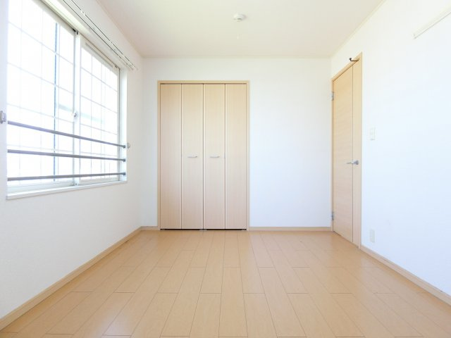 オブコニカの子供部屋