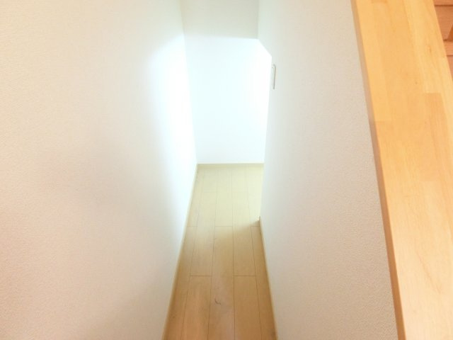 オブコニカの設備