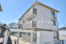 ビラルフトの画像