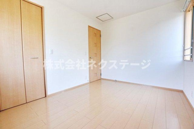 【子供部屋】 | フォンティーヌＳ