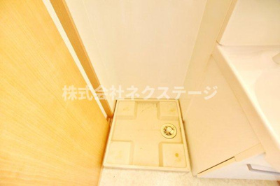 【設備】 | フォンティーヌＳ