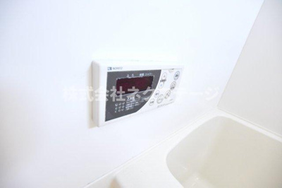 【設備】 | フォンティーヌＳ
