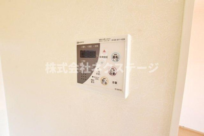 【設備】 | フォンティーヌＳ