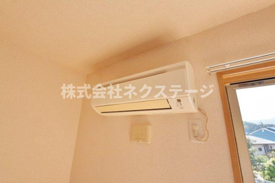 【設備】 | フォンティーヌＳ