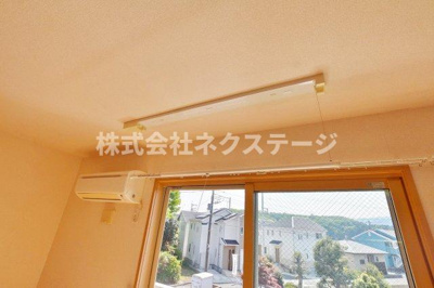 【設備】 | フォンティーヌＳ