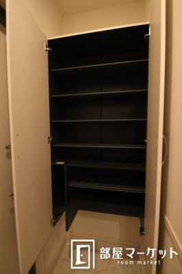 【その他】 | ファミールカルミア | 同型タイプ