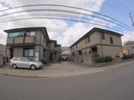 宝塚サニーコートの画像