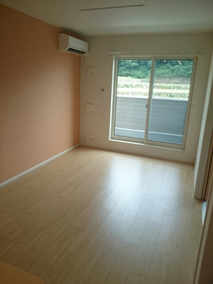 【居間・リビング】 | エクセデールⅡ