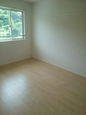 【内装】 | エクセデールⅡ