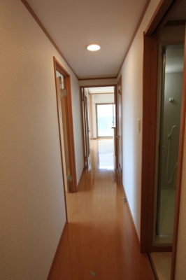 【その他】 | スタンフィールド青葉