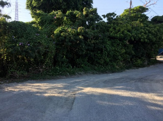  | 中城村屋宜（54.14坪）