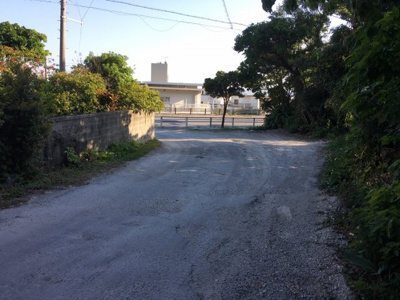  | 中城村屋宜（54.14坪）