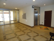 グランパーク天神の画像