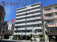 エトワール桜川の画像