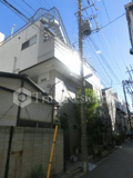 小森ビルの画像