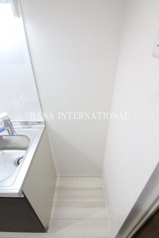 エスカリエ・ルージュのその他