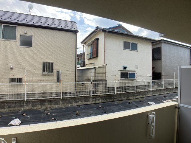 エクセル貴多川第６の展望