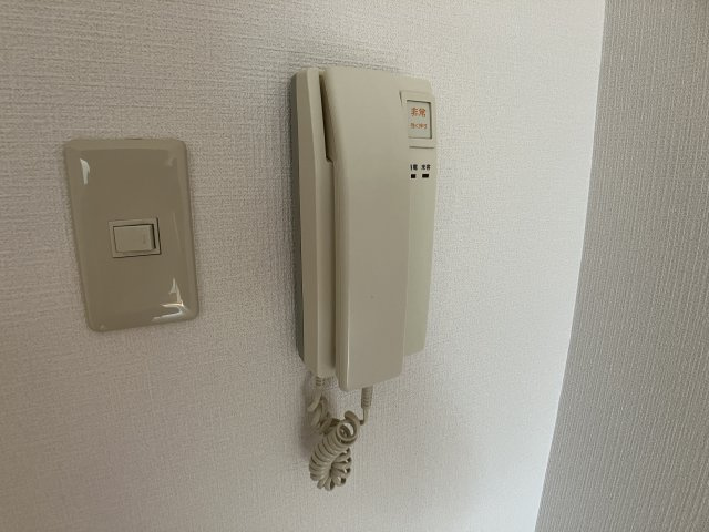 エクセル貴多川第６のセキュリティ