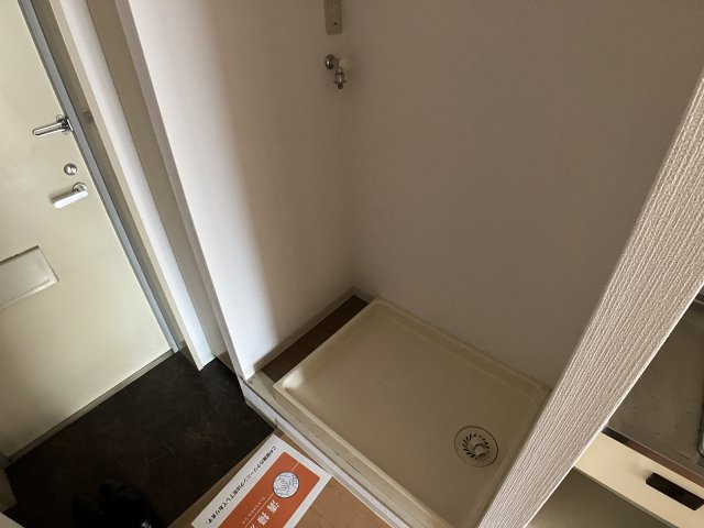 エクセル貴多川第６のその他