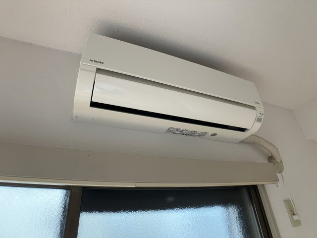 エクセル貴多川第６の設備