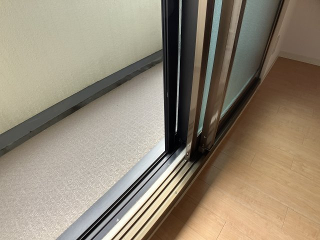 エクセル貴多川第６の設備