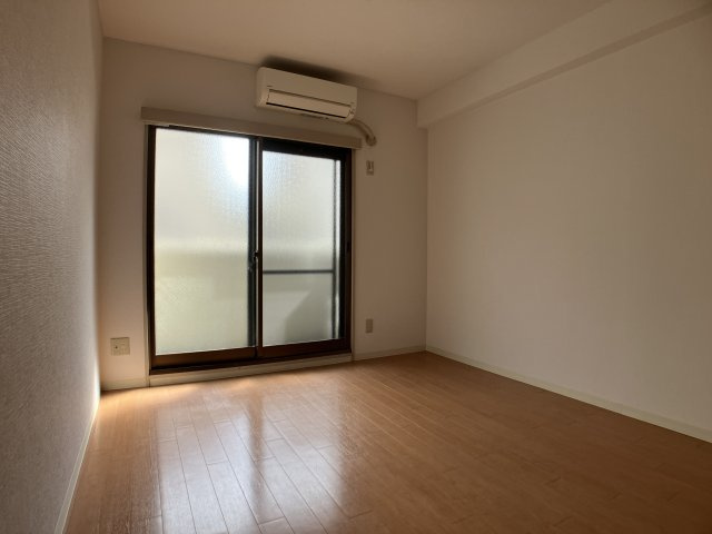 エクセル貴多川第６の居間・リビング