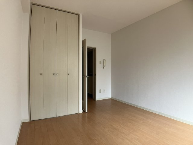 エクセル貴多川第６の居間・リビング