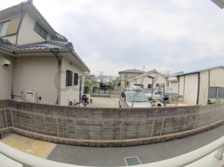 【展望】