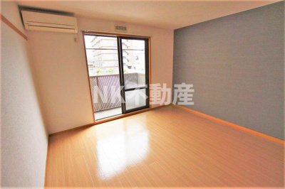 【内装】 | リバーサイド・ルーチェ（高井田賃貸） | 内装も気になるポイント