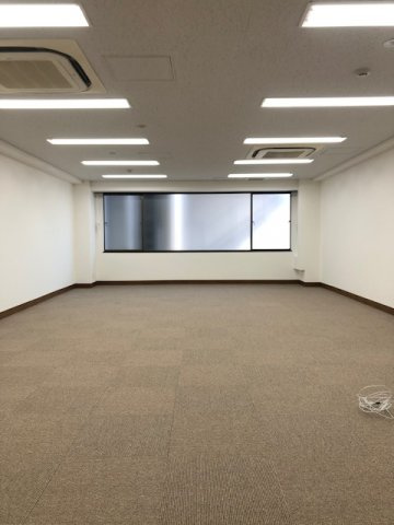 セキサクビル