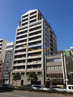 【外観】 | おしゃれな外観です