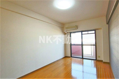 【内装】 | PRIMROSE(プリムローズ）（荒本賃貸） | 中はこのようになっています