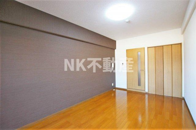 【内装】 | PRIMROSE(プリムローズ）（荒本賃貸） | おしゃれな内装です