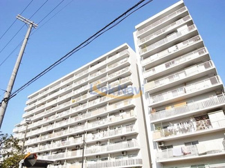 【外観】 | 落ち着いた雰囲気の外観です